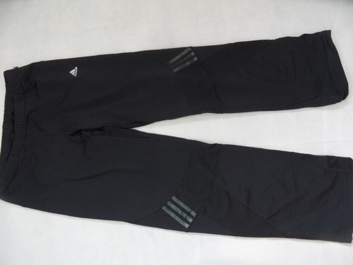 Adidas clima 365 - adidas, sporthose
