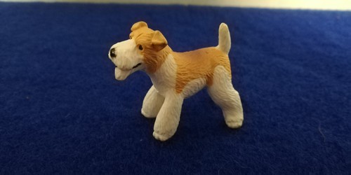 Inc hund figur - m.e.g., figur,puppy