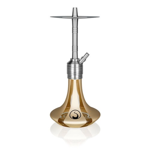 Steamulation mini gen gold - mini,