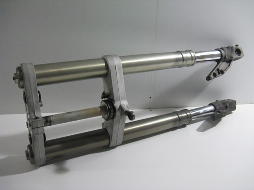 Moto guzzi centauro gabel - v,