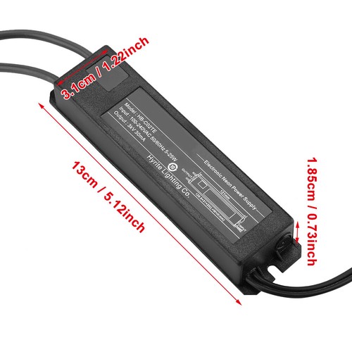 Elektronisches
