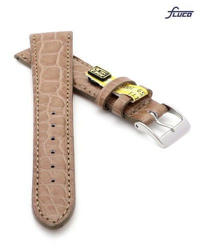 Fluco limited edition - fluco, echt