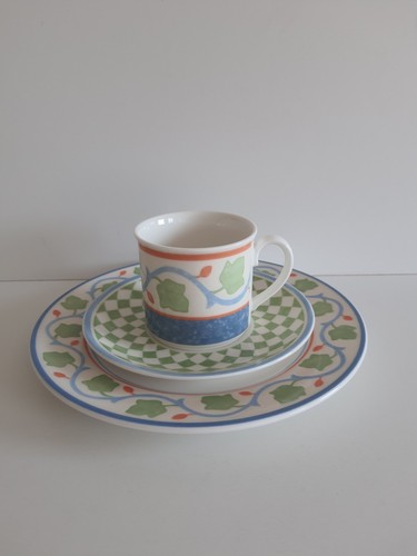 Villeroy boch twist lucca - villeroy,