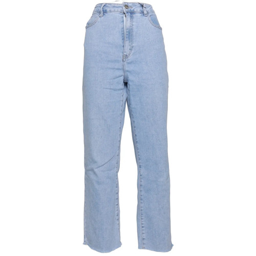 Redial jeans größe 40 - redial,,