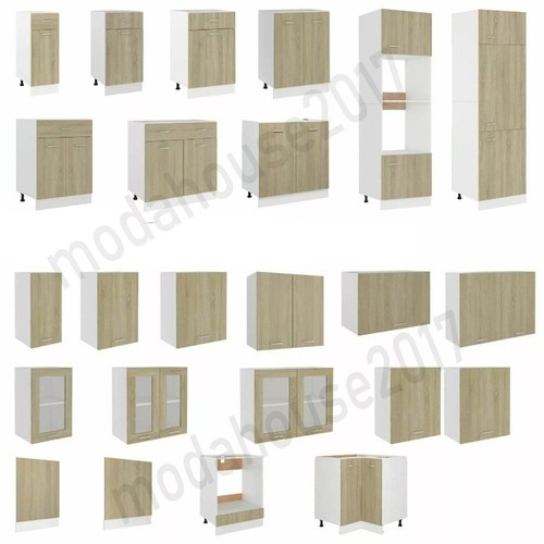 Küchenschränke hängeschrank - küchenschränke,