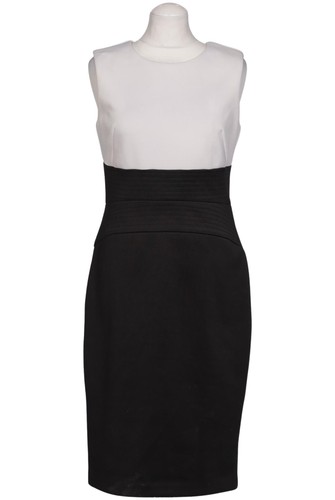 Joseph ribkoff kleid damen - ribkoff,