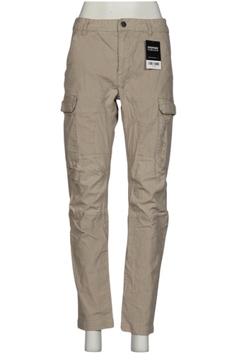 Maloja stoffhose herren hose - stoffhose,