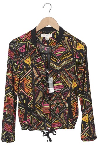 Jacke damen anorak jacket - h&m,
