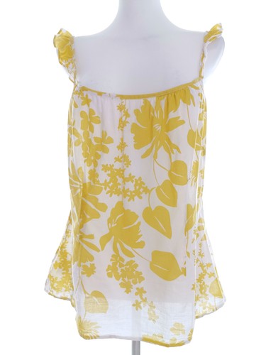 Monsoon damen bluse 42 - gr.,