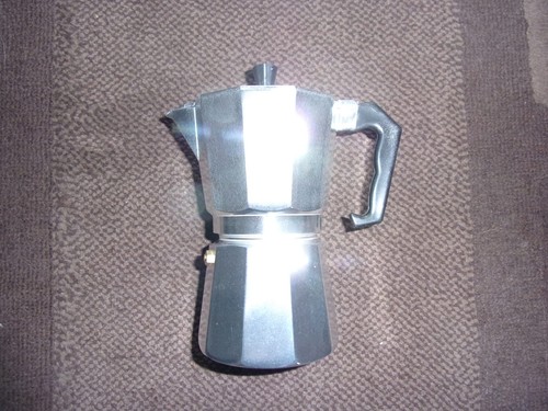 Cucina luxe kaffekocher - cucina,