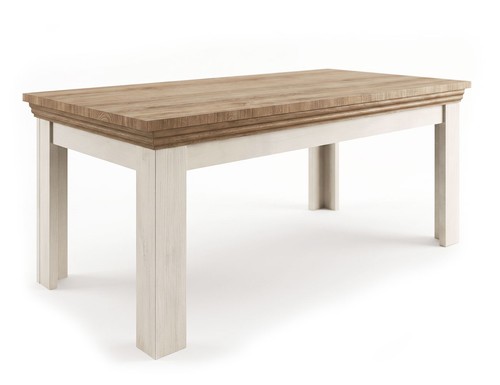 Couchtisch royal - couchtisch,