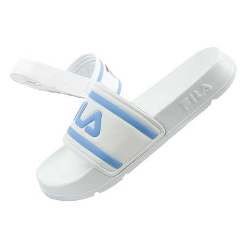 Fila morro bay damen - ,