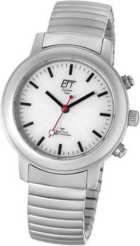 Etteco els 11188 11m funk - etteco,