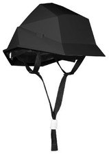 Kakumetto kakumet bk1 schwarz - kakumetto,