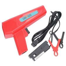 Zündlichtpistole blitzpistole - zündlichtpistole,