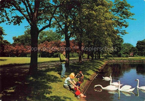 Emden ostfriesland partie am - emden,