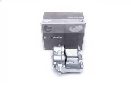 Bremssattel vorderachse links - bremssattel,