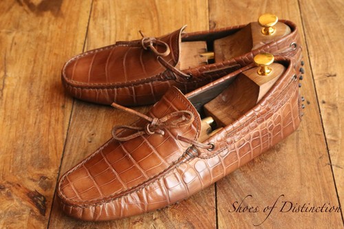 Tods tod hellbraun - tods, tod's