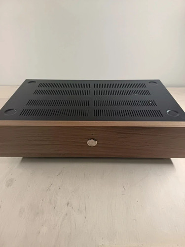 Röhren phonovorverstärker - röhren-phonovorverstärker, /
