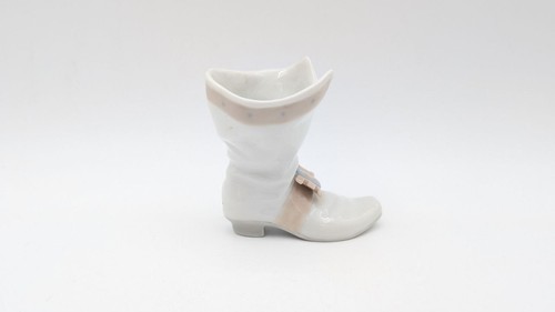 Frühe nao von lladro - nao,