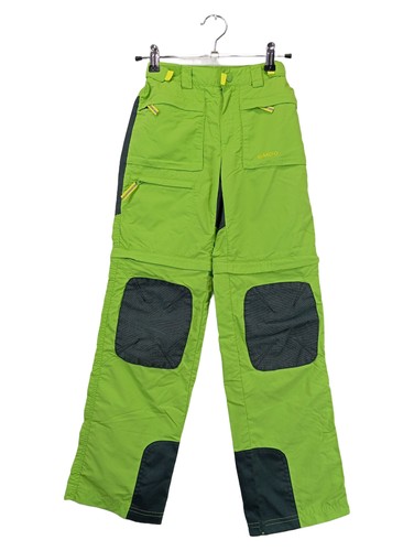 Jako kinder outdoorhose - jako-o,