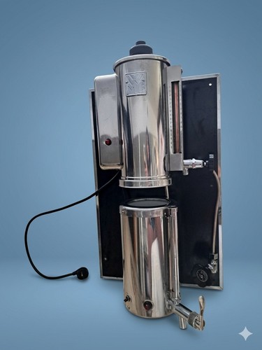 Wmf wand kaffeemaschine - wand-kaffeemaschine,