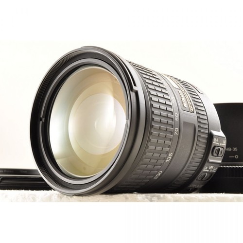 Neuwertig nikon s dx - *neuwertig*,