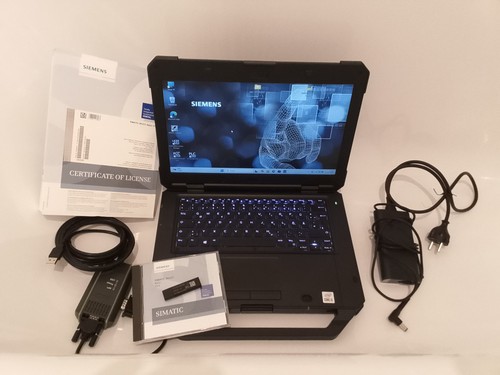 Dell latitude 5420 - 5420, rugged