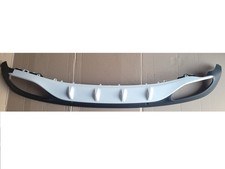 Mercedes benz klasse w205 - mercedes,