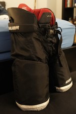 Bauer vapor x60 - bauer, hockey