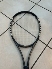 Tennisschläger dunlop - tennisschläger,