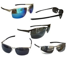Matrix brille sport - matrix,
