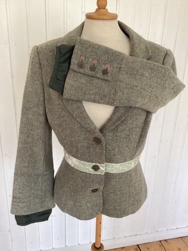 Noa jacke - noa,