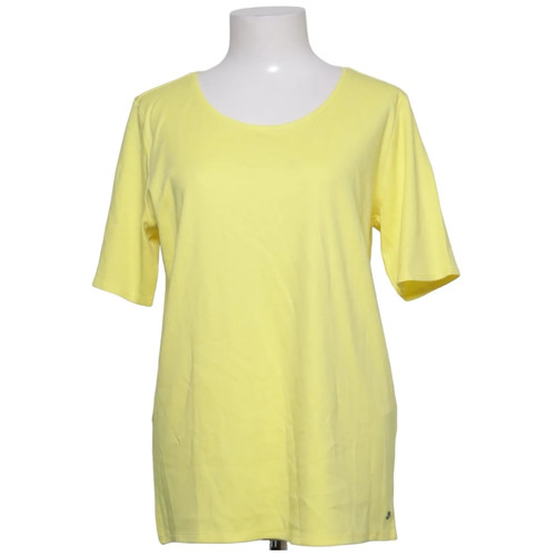 Cecil shirt größe - cecil,, größe: