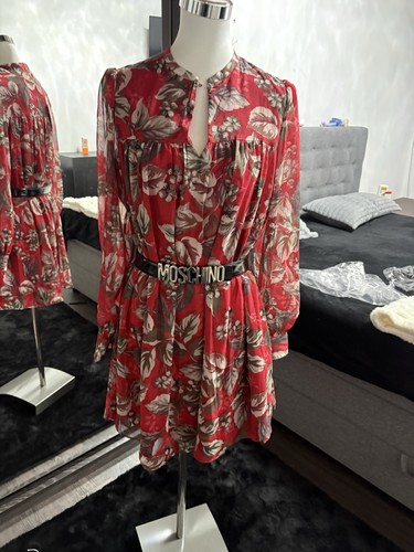 Guess kleid - guess,