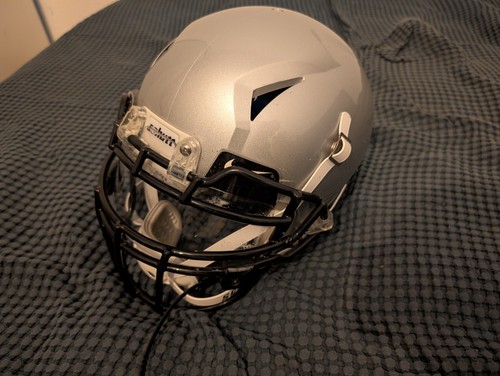 Football helm schutt - football,