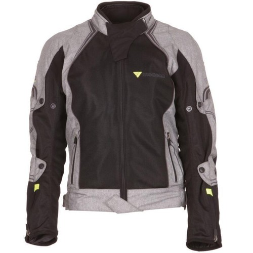 Modeka breeze lady damenjacke - modeka,
