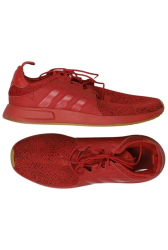 Adidas originals sneaker - originals,