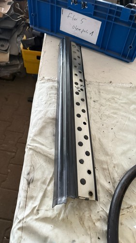Mercedes slk 200 - mercedes,