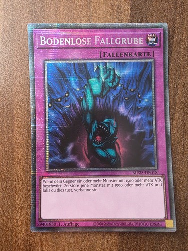 Mp25 de018 bodenlose - mp25-de018,