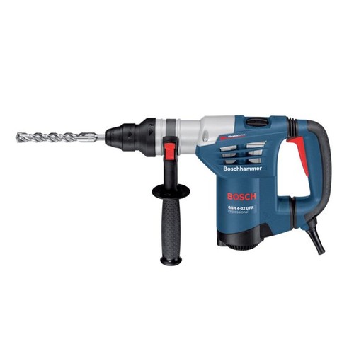 Bosch professional sds plus - bosch,