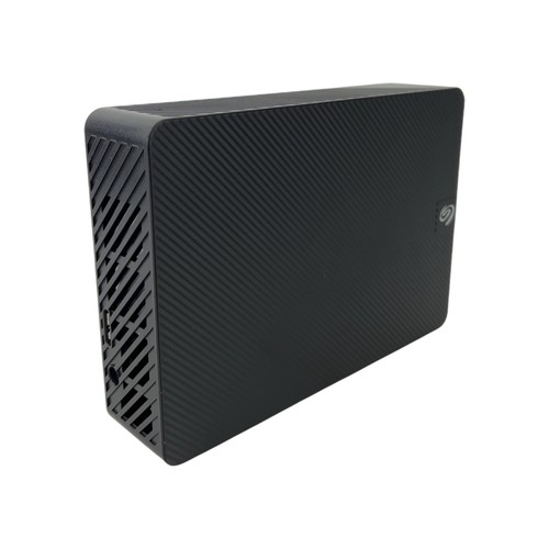 Seagate expansion externe - seagate,