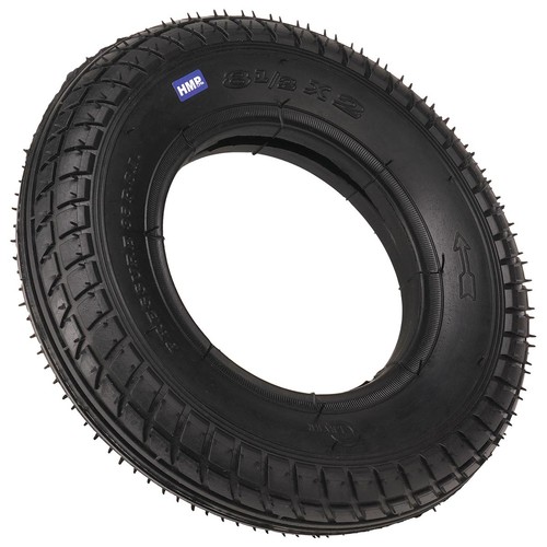Reifen 2 x - reifen,
