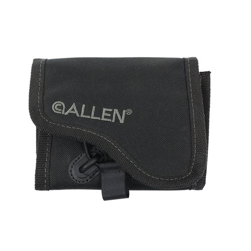 Allen munitionstasche für - allen,