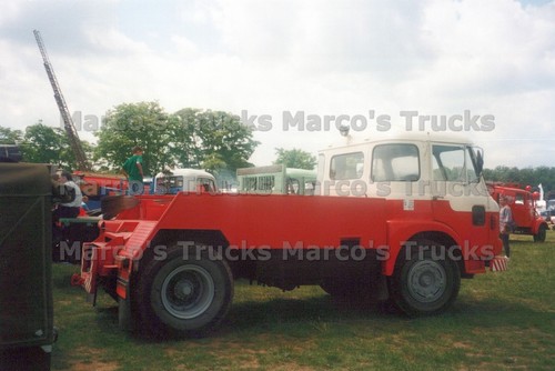 Lkw foto feuerwehr rot - feuerwehr,