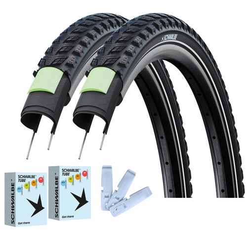 Schwalbe marathon 365 - x,