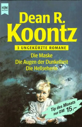 Wenn die dunkelheit - dunkelheit, kommt