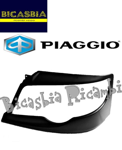 B000831 original piaggio - b000831,