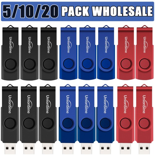 20x usb stick - usb, speicherstick