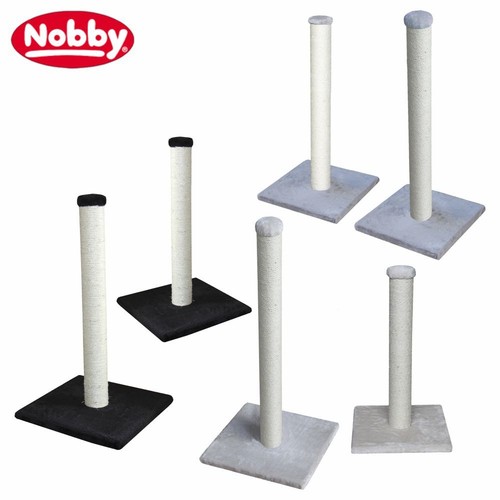 Nobby katzen kratzbaum classic - nobby,